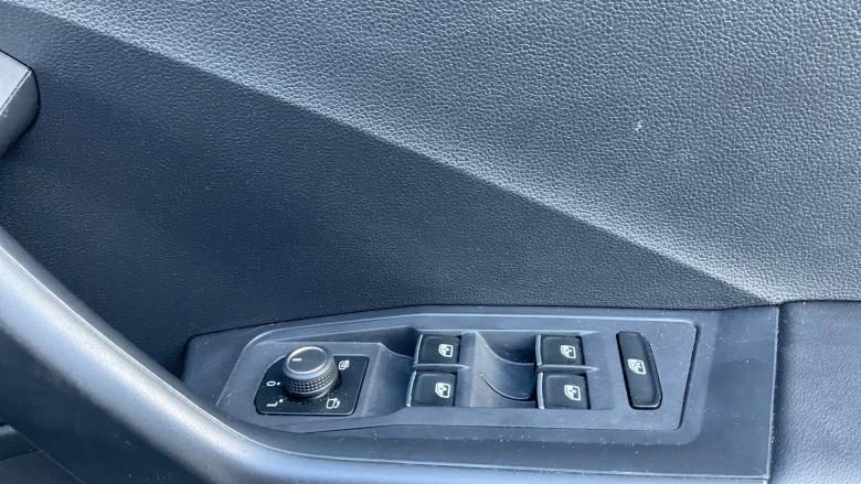 Volkswagen T-Roc 1.5 TSI EVO R-Line 5dr Petrol Hatchback